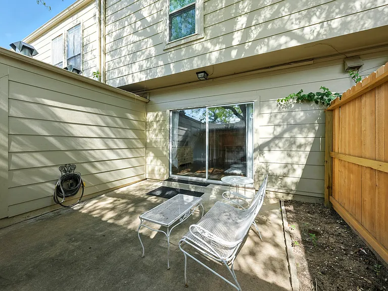14711 Barryknoll Ln #35 — Photo 19