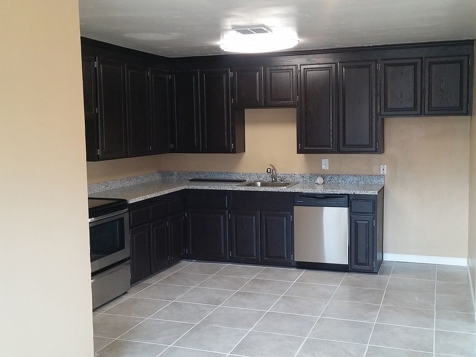 1st image of 6711 San Joaquin St