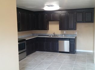 6711 San Joaquin St, Sacramento, CA