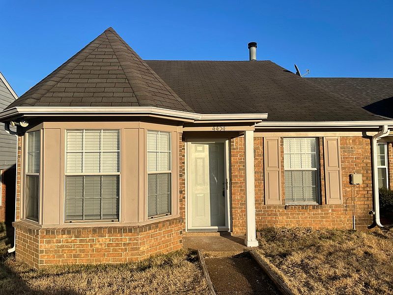 1st image of 4454 Cedar Creek Cv