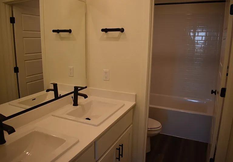 4695 Jema Way — Photo 36
