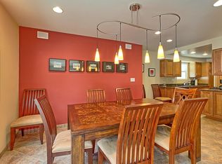 1063 Dover Ln #1063, Ventura, CA 93001