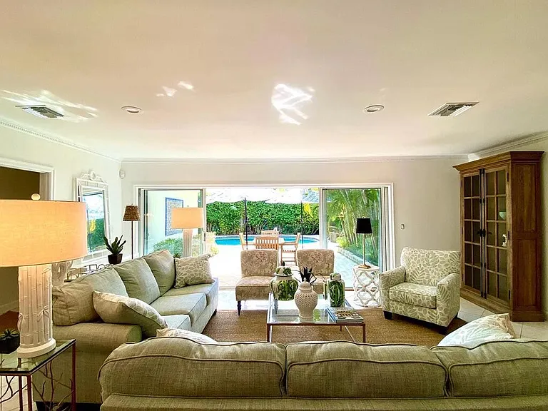 241 List Rd — Photo 1