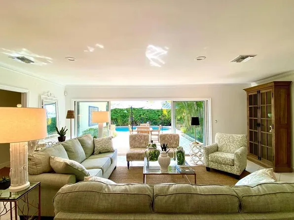 241 List Rd, Palm Beach, FL 33480