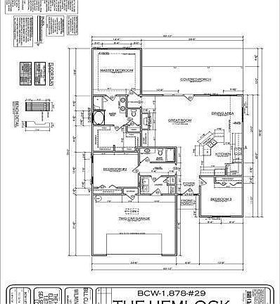 3rd image of 4929 Summerswell Lane SE