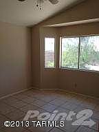 2561 W Crawford, Tucson - Den