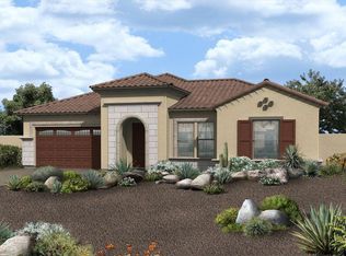 2702 E Indigo Pl, Chandler, AZ 85286