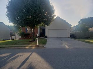967 Glen Chase Dr, Lawrenceville, GA 30044