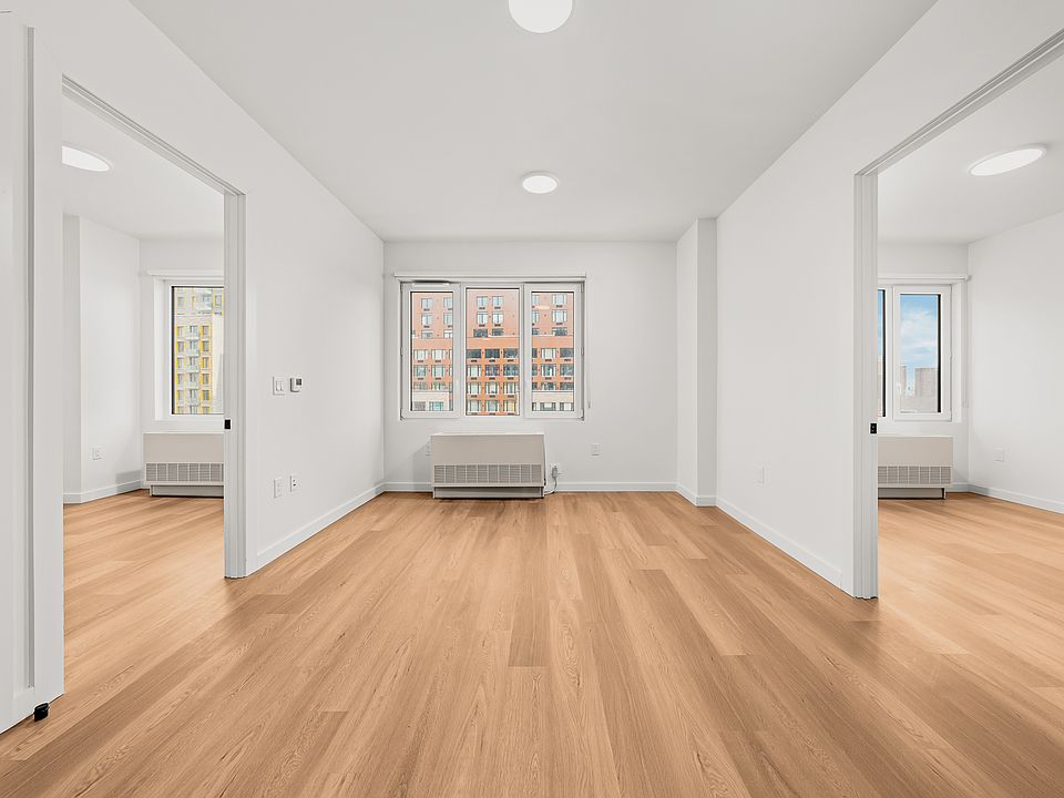 1st image of 261 Grand Concourse #5715