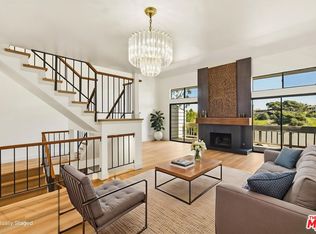 4660 Don Lorenzo Dr APT B, Los Angeles, CA 90008