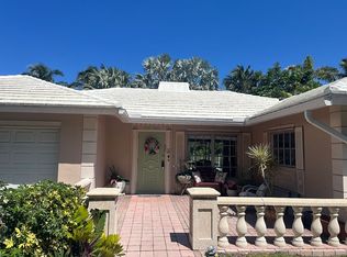 800 Marble Way, Boca Raton, FL 33432