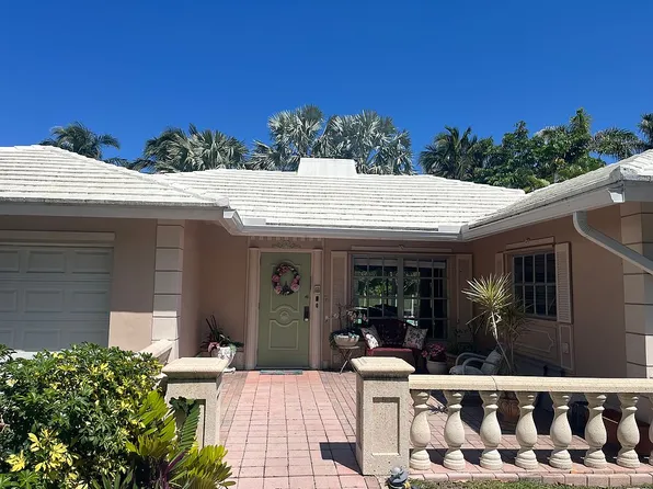 800 Marble Way, Boca Raton, FL 33432