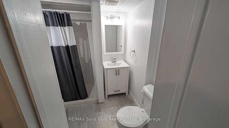 Kitchener House for rent - 1 Bedroom — photo 14