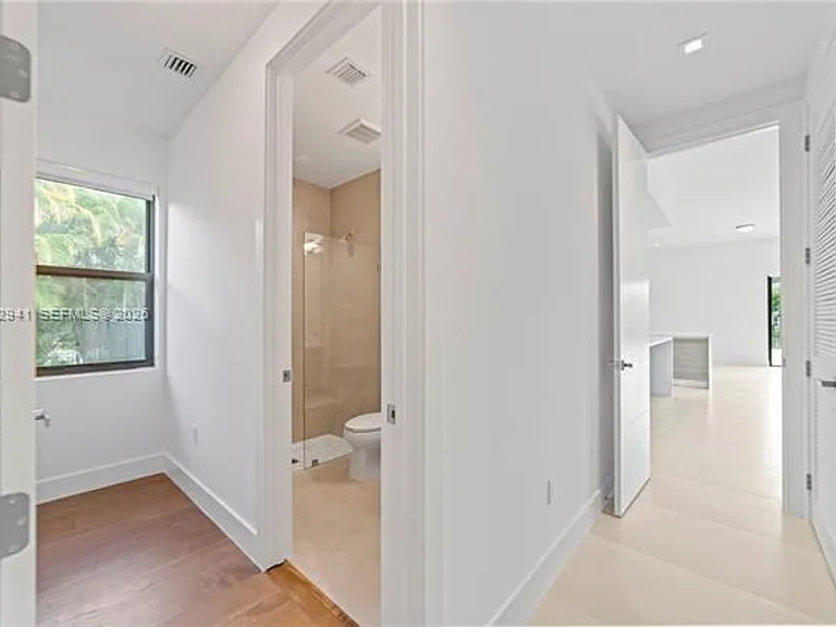 16680 N Botaniko Dr N — Photo 54