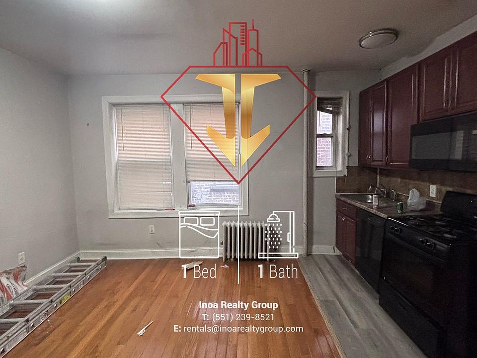 1st image of 130-34 Corbin Ave #303