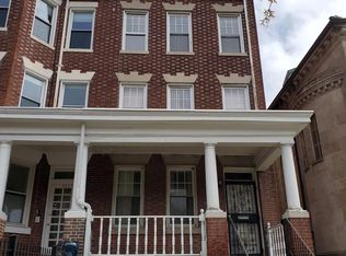 2715 13th St NW, Washington, DC 20009