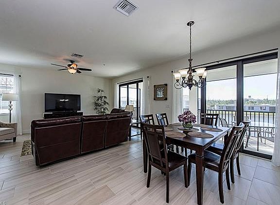 5th image of 15152 Palmer Lake Cir #24201