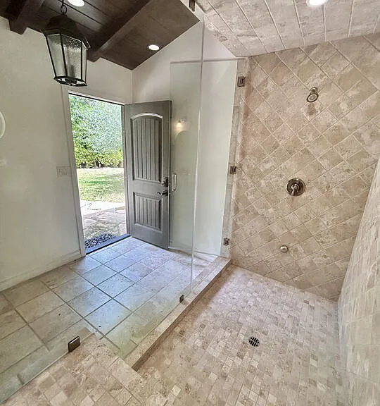 503 N Greencraig Rd — Photo 9