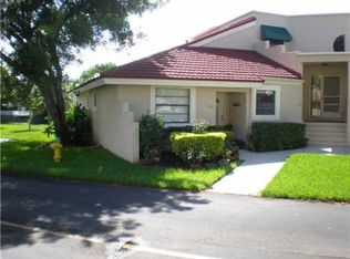 451 NW 36th Ave, Deerfield Beach, FL 33442