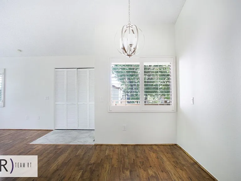 22832 Hilton Head Dr #104 — Photo 12
