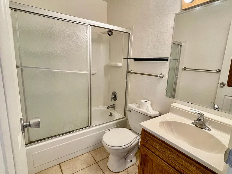 3009 Madison Ave #419K — Photo 6