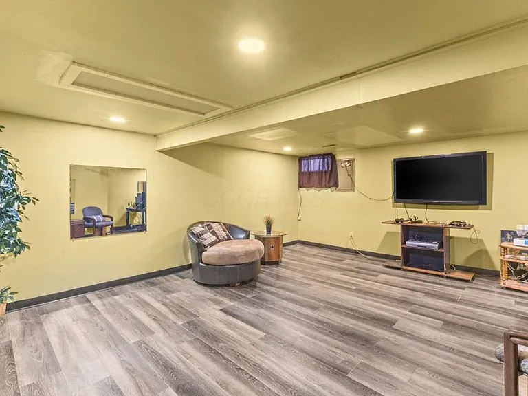 3727 Pendlestone Dr — Photo 5