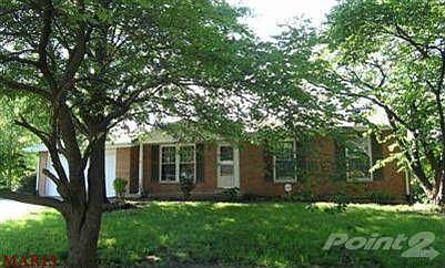 1st image of 12133 Trailways Dr