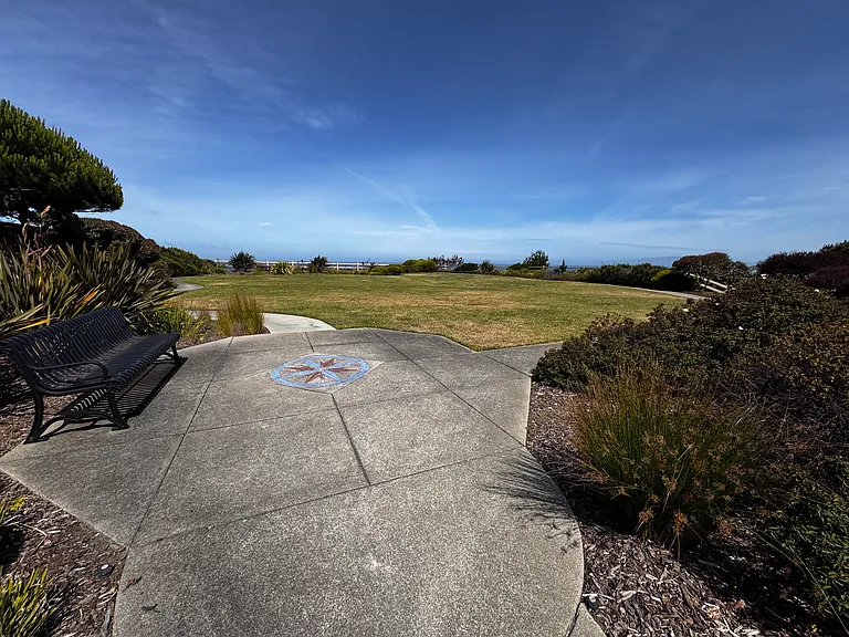 5 Tranquility Ct #CARRIAGE — Photo 22
