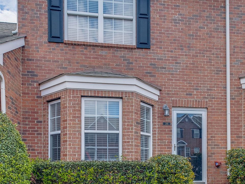 1st image of 1101 Downs Blvd APT 286