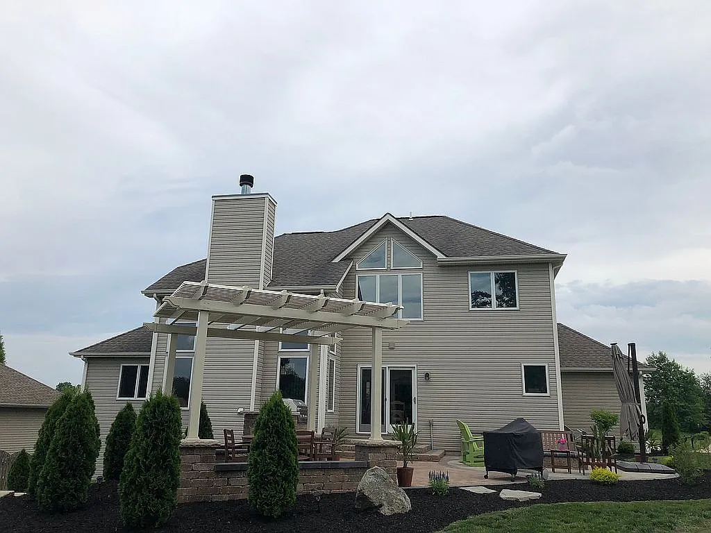 334 Trailsend Ct photo 1