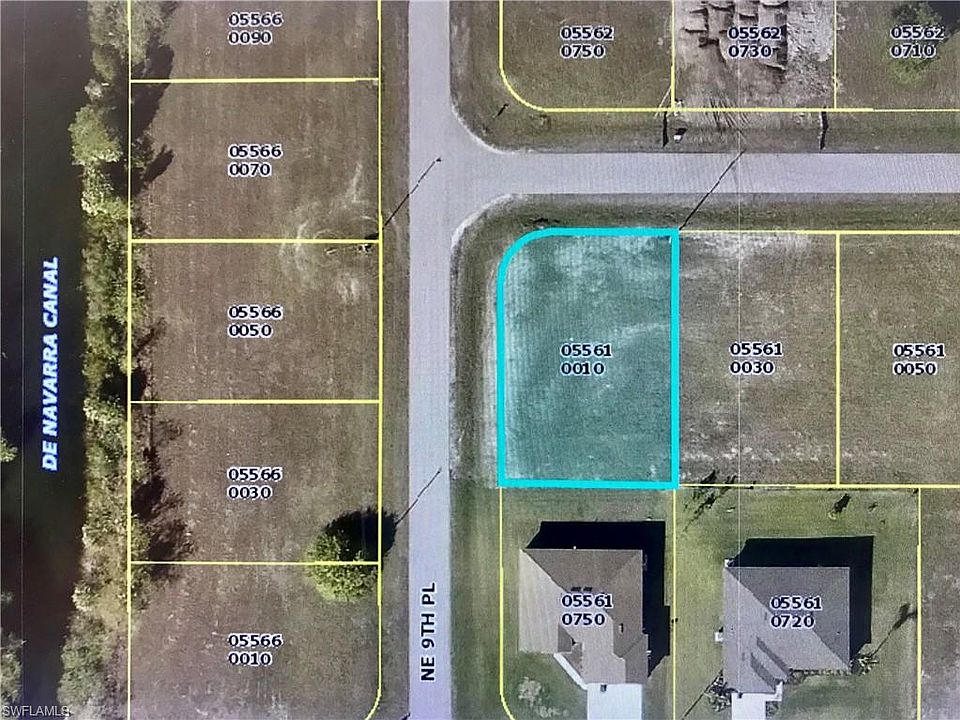 1st image of 918 NE 33rd St