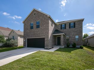 7530 Copper Cv, Converse, TX 78109