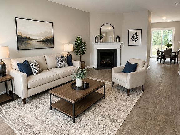 4th image of 2104 Elmridge Rd