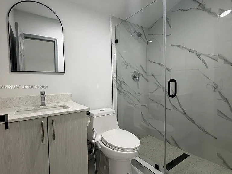 5350 NW 174th Dr — Photo 20