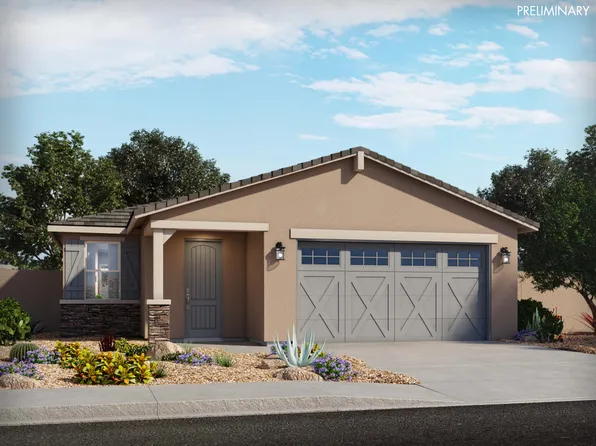 41620 W Driftwood Ln, Maricopa, AZ 85138