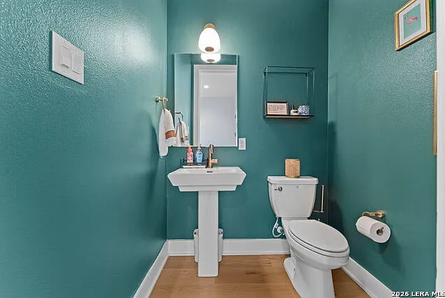 415 Alexander Ave — Photo 8