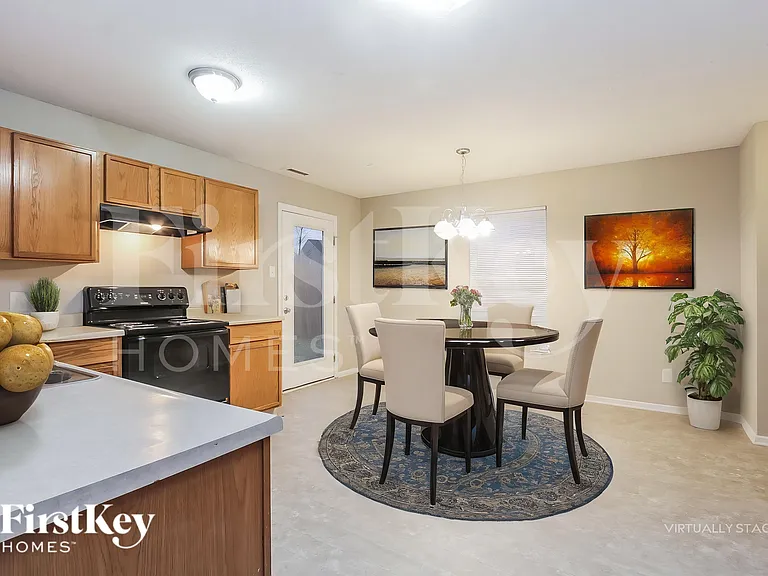 12529 Bearsdale Dr — Photo 8