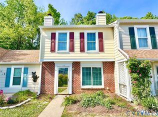 119 Arlington Sq, Ashland, VA 23005
