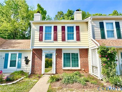 119 Arlington Sq, Ashland, VA, 23005