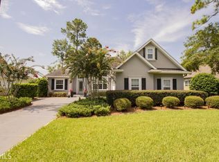 109 Oarsman Crossing, Saint Marys, GA 31558