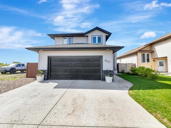 4519 N 24th St, Lloydminster, SK S9V 0Z5