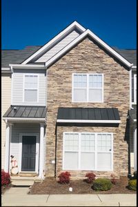 6867 Derby Run Dr, Whitsett, NC, 27377