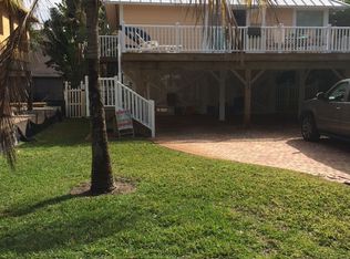 115 Maple Ave, Anna Maria, FL 34216