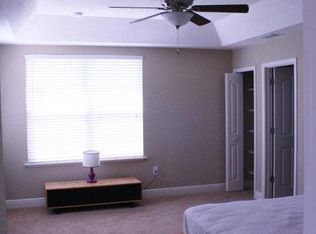 7964 SW 87th Ter, Gainesville, FL 32608