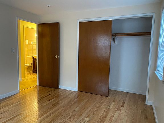 2nd image of 155 Barham Ave #2