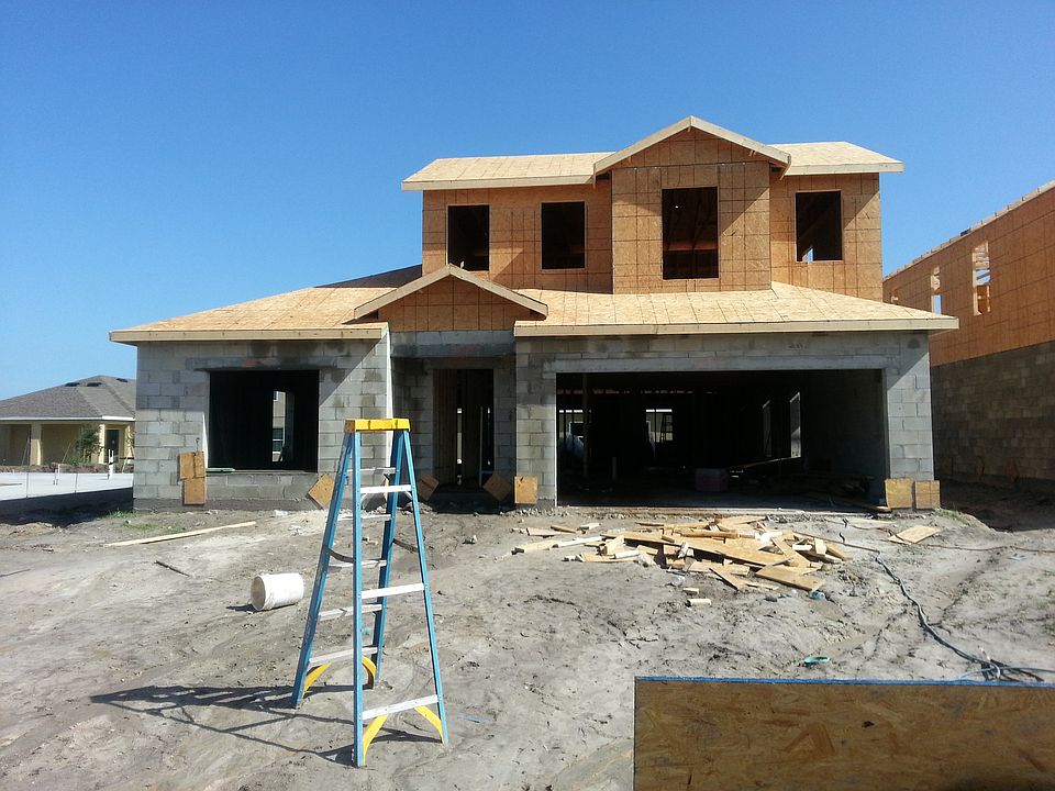 1st image of 4703 Greycliff Prairie Dr