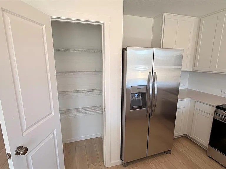 807 Lynx St — Photo 21