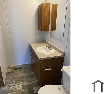 5th image of 2744 Gemini St