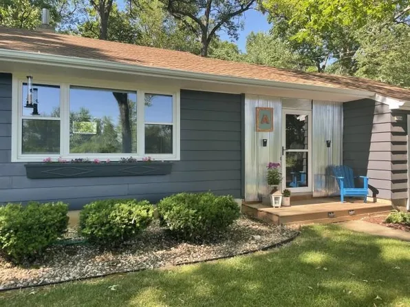 3784 Hoepker Rd, Madison, WI 53718