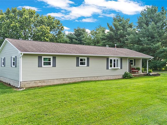 2nd image of 11785 Gerlaugh Rd